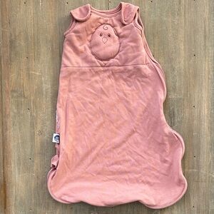 Nested Bean Classic Zen sleep sack